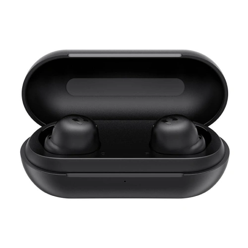 Kup HAVIT TW969 LITE vezeték nélküli fülhallgató Bluetooth 5.4 fekete - HVT292 - {ean13} - Sklep Home Screen