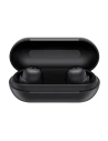 HAVIT TW969 LITE vezeték nélküli fülhallgató Bluetooth 5.4 fekete