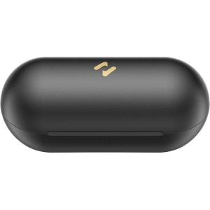 Kup Słuchawki bezprzewodowe dokanałowe HAVIT TW969 LITE Bluetooth 5.4 czarne - HVT292 - {ean13} - Sklep Home Screen