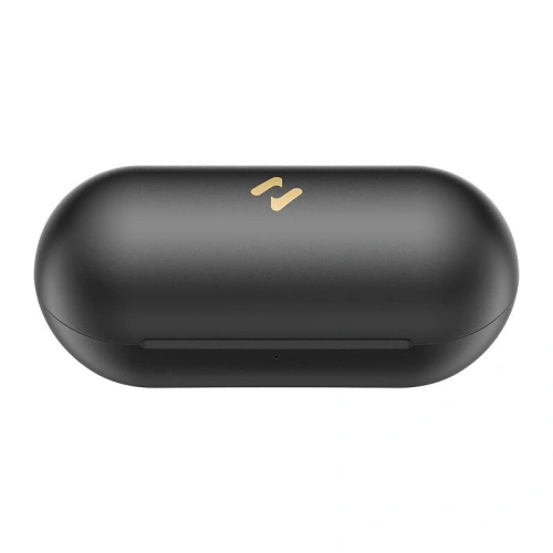Kup HAVIT TW969 LITE vezeték nélküli fülhallgató Bluetooth 5.4 fekete - HVT292 - {ean13} - Sklep Home Screen
