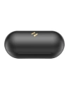 Kup Bezdrátová in-ear sluchátka HAVIT TW969 LITE Bluetooth 5.4 černá - HVT292 - {ean13} - Sklep Home Screen