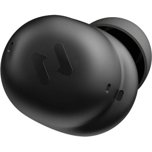 Kup Słuchawki bezprzewodowe dokanałowe HAVIT TW969 LITE Bluetooth 5.4 czarne - HVT292 - {ean13} - Sklep Home Screen