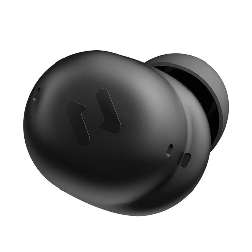 Kup HAVIT TW969 LITE vezeték nélküli fülhallgató Bluetooth 5.4 fekete - HVT292 - {ean13} - Sklep Home Screen