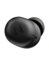 Kup HAVIT TW969 LITE vezeték nélküli fülhallgató Bluetooth 5.4 fekete - HVT292 - {ean13} - Sklep Home Screen