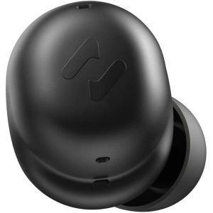 Kup Słuchawki bezprzewodowe dokanałowe HAVIT TW969 LITE Bluetooth 5.4 czarne - HVT292 - {ean13} - Sklep Home Screen