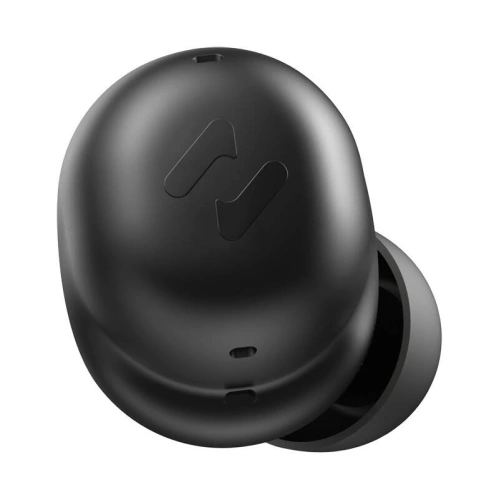 Kup HAVIT TW969 LITE vezeték nélküli fülhallgató Bluetooth 5.4 fekete - HVT292 - {ean13} - Sklep Home Screen