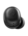 Kup HAVIT TW969 LITE vezeték nélküli fülhallgató Bluetooth 5.4 fekete - HVT292 - {ean13} - Sklep Home Screen