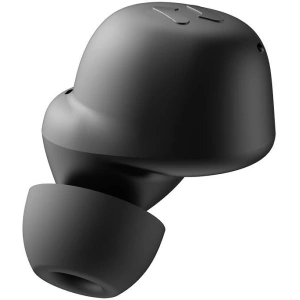 Kup Słuchawki bezprzewodowe dokanałowe HAVIT TW969 LITE Bluetooth 5.4 czarne - HVT292 - {ean13} - Sklep Home Screen