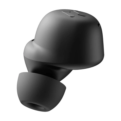 Kup HAVIT TW969 LITE vezeték nélküli fülhallgató Bluetooth 5.4 fekete - HVT292 - {ean13} - Sklep Home Screen