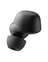 Kup HAVIT TW969 LITE vezeték nélküli fülhallgató Bluetooth 5.4 fekete - HVT292 - {ean13} - Sklep Home Screen