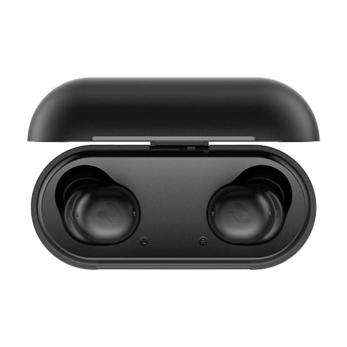 Kup HAVIT TW969 LITE vezeték nélküli fülhallgató Bluetooth 5.4 fekete - HVT292 - {ean13} - Sklep Home Screen