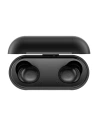Kup HAVIT TW969 LITE vezeték nélküli fülhallgató Bluetooth 5.4 fekete - HVT292 - {ean13} - Sklep Home Screen