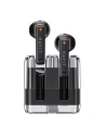 Kup Kabellose In-Ear Kopfhörer HAVIT TW981 Bluetooth 5.3 schwarz - HVT293 - {ean13} - Sklep Home Screen