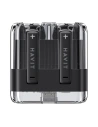 Kup Kabellose In-Ear Kopfhörer HAVIT TW981 Bluetooth 5.3 schwarz - HVT293 - {ean13} - Sklep Home Screen