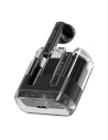 Kup Kabellose In-Ear Kopfhörer HAVIT TW981 Bluetooth 5.3 schwarz - HVT293 - {ean13} - Sklep Home Screen