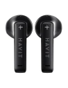 Kup HAVIT TW981 vezeték nélküli fülhallgató Bluetooth 5.3 fekete - HVT293 - {ean13} - Sklep Home Screen
