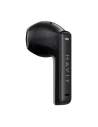 Kup Kabellose In-Ear Kopfhörer HAVIT TW981 Bluetooth 5.3 schwarz - HVT293 - {ean13} - Sklep Home Screen