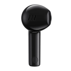 Kup Słuchawki bezprzewodowe douszne HAVIT TW981 Bluetooth 5.3 czarne - HVT293 - {ean13} - Sklep Home Screen