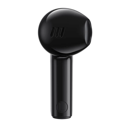 Kup Kabellose In-Ear Kopfhörer HAVIT TW981 Bluetooth 5.3 schwarz - HVT293 - {ean13} - Sklep Home Screen