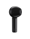Kup Kabellose In-Ear Kopfhörer HAVIT TW981 Bluetooth 5.3 schwarz - HVT293 - {ean13} - Sklep Home Screen