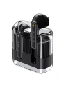 Kup Kabellose In-Ear Kopfhörer HAVIT TW981 Bluetooth 5.3 schwarz - HVT293 - {ean13} - Sklep Home Screen