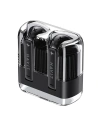Kup Kabellose In-Ear Kopfhörer HAVIT TW981 Bluetooth 5.3 schwarz - HVT293 - {ean13} - Sklep Home Screen