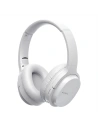 Kabellose Over-Ear-Kopfhörer HAVIT I62 Bluetooth 5.1 in Weiß