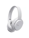 Buy HAVIT I62 wireless headphones Bluetooth 5.1 white - HVT294 - {ean13} - Home Screen Store Europe