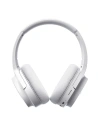 Kup Căști wireless over-ear HAVIT I62 Bluetooth 5.1 albe - HVT294 - {ean13} - Sklep Home Screen