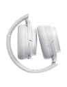 Buy HAVIT I62 wireless headphones Bluetooth 5.1 white - HVT294 - {ean13} - Home Screen Store Europe