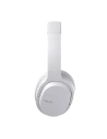 Buy HAVIT I62 wireless headphones Bluetooth 5.1 white - HVT294 - {ean13} - Home Screen Store Europe