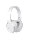 Buy HAVIT I62 wireless headphones Bluetooth 5.1 white - HVT294 - {ean13} - Home Screen Store Europe