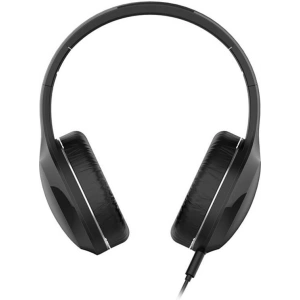 Kup Căști cu fir over-ear HAVIT H100D negre - HVT295 - {ean13} - Sklep Home Screen