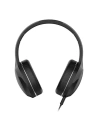 Buy HAVIT H100D wired headphones black - HVT295 - {ean13} - Home Screen Store Europe