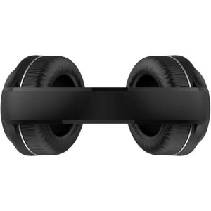 Kup Căști cu fir over-ear HAVIT H100D negre - HVT295 - {ean13} - Sklep Home Screen