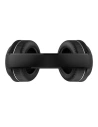 Buy HAVIT H100D wired headphones black - HVT295 - {ean13} - Home Screen Store Europe