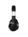 Buy HAVIT H100D wired headphones black - HVT295 - {ean13} - Home Screen Store Europe