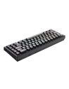 Kup Klawiatura gamingowa HAVIT KB874L RGB czarna - HVT297 - {ean13} - Sklep Home Screen