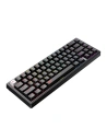 Kup Klawiatura gamingowa HAVIT KB874L RGB czarna - HVT297 - {ean13} - Sklep Home Screen
