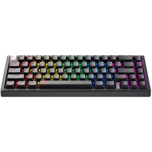 Kup Herní klávesnice HAVIT KB874L RGB černá - HVT297 - {ean13} - Sklep Home Screen