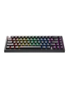 Kup Klawiatura gamingowa HAVIT KB874L RGB czarna - HVT297 - {ean13} - Sklep Home Screen