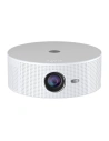 Buy HAVIT PJ217-EU wireless projector white - HVT298 - {ean13} - Home Screen Store Europe