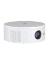 Buy HAVIT PJ217-EU wireless projector white - HVT298 - {ean13} - Home Screen Store Europe