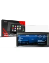 Matte GrizzGlass CarDisplay Protection MAN TGL 12,3"