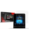 Kup Folie matná GrizzGlass CarDisplay Protection pro Mercedes AMG SL Roadster 2022-2024 - GRZ9348 - {ean13} - Sklep Home Screen