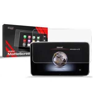 Kup Folia matowa GrizzGlass CarDisplay Protection do Mercedes V Klasa 10,25" 2019-2023 - GRZ9350 - {ean13} - Sklep Home Screen