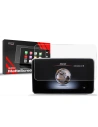 GrizzGlass CarDisplay Protection folie mată pentru Mercedes V Klasa 10,25" 2019-2023