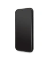 Kup Karl Lagerfeld KLHCN61FLFBBK iPhone 11 czarny/black Flower Ikonik Karl - KLD143BLK - {ean13} - Sklep Home Screen