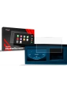 GrizzGlass CarDisplay Protection folie mată pentru MAN TGL 7"