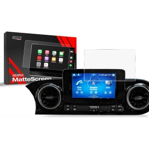 Kup Folia matowa GrizzGlass CarDisplay Protection do Mercedes T Klasa 2022-2024 - GRZ9353 - {ean13} - Sklep Home Screen